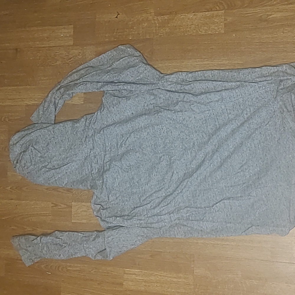 Ralph lauren Polo hooded tee - Picture 4 of 4